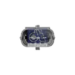 Termoprekidač, ventilator hladnjaka DT KLIMA 5.41373 IC-F67225 Termoprekidač, ventilator hladnjaka DT KLIMA 5.41373 IC-F67225