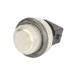 Termoprekidač, ventilator hladnjaka EPS 1 850 233 IC-9AC2B0 Termoprekidač, ventilator hladnjaka EPS 1 850 233 IC-9AC2B0