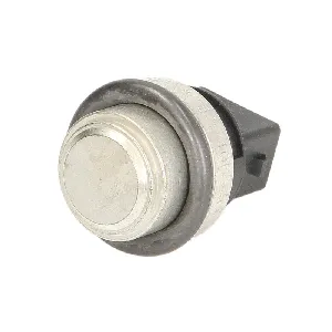 Termoprekidač, ventilator hladnjaka EPS 1 850 233 IC-9AC2B0 Termoprekidač, ventilator hladnjaka EPS 1 850 233 IC-9AC2B0
