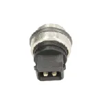 Termoprekidač, ventilator hladnjaka EPS 1 850 233 IC-9AC2B0 Termoprekidač, ventilator hladnjaka EPS 1 850 233 IC-9AC2B0