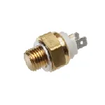Termoprekidač, ventilator hladnjaka FAE FAE36050 IC-ABB3E5 Termoprekidač, ventilator hladnjaka FAE FAE36050 IC-ABB3E5