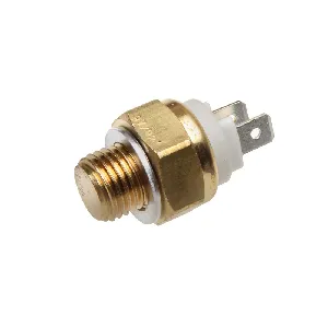 Termoprekidač, ventilator hladnjaka FAE FAE36050 IC-ABB3E5 Termoprekidač, ventilator hladnjaka FAE FAE36050 IC-ABB3E5