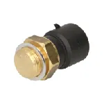 Termoprekidač, ventilator hladnjaka FAE FAE36190 IC-ABB47B Termoprekidač, ventilator hladnjaka FAE FAE36190 IC-ABB47B