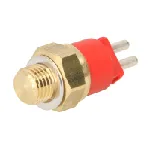 Termoprekidač, ventilator hladnjaka FAE FAE36250 IC-ABB443 Termoprekidač, ventilator hladnjaka FAE FAE36250 IC-ABB443