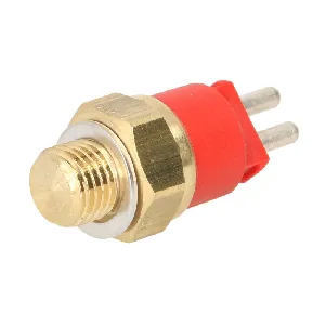 Termoprekidač, ventilator hladnjaka FAE FAE36250 IC-ABB443 Termoprekidač, ventilator hladnjaka FAE FAE36250 IC-ABB443