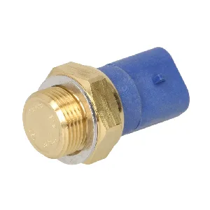 Termoprekidač, ventilator hladnjaka FAE FAE36260 IC-ABB447 Termoprekidač, ventilator hladnjaka FAE FAE36260 IC-ABB447