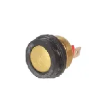 Termoprekidač, ventilator hladnjaka FAE FAE36290 IC-ABB3E7 Termoprekidač, ventilator hladnjaka FAE FAE36290 IC-ABB3E7