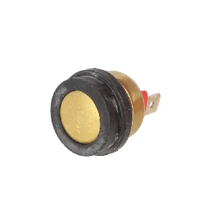 Termoprekidač, ventilator hladnjaka FAE FAE36290 IC-ABB3E7 Termoprekidač, ventilator hladnjaka FAE FAE36290 IC-ABB3E7