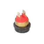 Termoprekidač, ventilator hladnjaka FAE FAE36290 IC-ABB3E7 Termoprekidač, ventilator hladnjaka FAE FAE36290 IC-ABB3E7