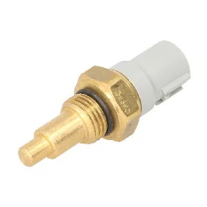 Termoprekidač, ventilator hladnjaka FAE FAE36390 IC-ABB4B4 Termoprekidač, ventilator hladnjaka FAE FAE36390 IC-ABB4B4