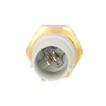 Termoprekidač, ventilator hladnjaka FAE FAE36390 IC-ABB4B4 Termoprekidač, ventilator hladnjaka FAE FAE36390 IC-ABB4B4
