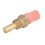 Termoprekidač, ventilator hladnjaka FAE FAE36400 IC-DAB66C Termoprekidač, ventilator hladnjaka FAE FAE36400 IC-DAB66C