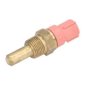 Termoprekidač, ventilator hladnjaka FAE FAE36400 IC-DAB66C Termoprekidač, ventilator hladnjaka FAE FAE36400 IC-DAB66C