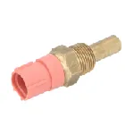Termoprekidač, ventilator hladnjaka FAE FAE36400 IC-DAB66C Termoprekidač, ventilator hladnjaka FAE FAE36400 IC-DAB66C