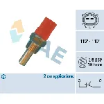 Termoprekidač, ventilator hladnjaka FAE FAE36400 IC-DAB66C Termoprekidač, ventilator hladnjaka FAE FAE36400 IC-DAB66C