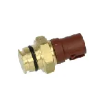 Termoprekidač, ventilator hladnjaka FAE FAE36435 IC-B772DD Termoprekidač, ventilator hladnjaka FAE FAE36435 IC-B772DD