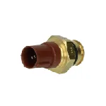 Termoprekidač, ventilator hladnjaka FAE FAE36435 IC-B772DD Termoprekidač, ventilator hladnjaka FAE FAE36435 IC-B772DD