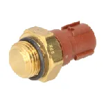 Termoprekidač, ventilator hladnjaka FAE FAE36440 IC-ABB435 Termoprekidač, ventilator hladnjaka FAE FAE36440 IC-ABB435