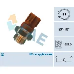 Termoprekidač, ventilator hladnjaka FAE FAE36440 IC-ABB435 Termoprekidač, ventilator hladnjaka FAE FAE36440 IC-ABB435