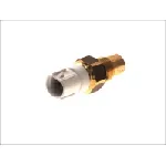 Termoprekidač, ventilator hladnjaka FAE FAE36485 IC-ABB436 Termoprekidač, ventilator hladnjaka FAE FAE36485 IC-ABB436