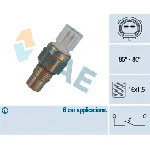 Termoprekidač, ventilator hladnjaka FAE FAE36485 IC-ABB436 Termoprekidač, ventilator hladnjaka FAE FAE36485 IC-ABB436