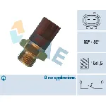 Termoprekidač, ventilator hladnjaka FAE FAE36510 IC-ABB3DE Termoprekidač, ventilator hladnjaka FAE FAE36510 IC-ABB3DE