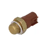 Termoprekidač, ventilator hladnjaka FAE FAE36510 IC-ABB3DE Termoprekidač, ventilator hladnjaka FAE FAE36510 IC-ABB3DE