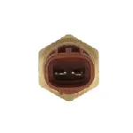 Termoprekidač, ventilator hladnjaka FAE FAE36510 IC-ABB3DE Termoprekidač, ventilator hladnjaka FAE FAE36510 IC-ABB3DE