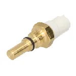 Termoprekidač, ventilator hladnjaka FAE FAE36545 IC-ABB378 Termoprekidač, ventilator hladnjaka FAE FAE36545 IC-ABB378