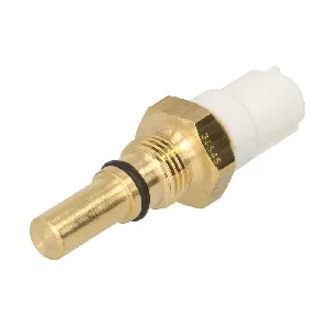 Termoprekidač, ventilator hladnjaka FAE FAE36545 IC-ABB378 Termoprekidač, ventilator hladnjaka FAE FAE36545 IC-ABB378