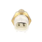 Termoprekidač, ventilator hladnjaka FAE FAE36545 IC-ABB378 Termoprekidač, ventilator hladnjaka FAE FAE36545 IC-ABB378