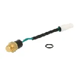 Termoprekidač, ventilator hladnjaka FAE FAE36610 IC-DAB676 Termoprekidač, ventilator hladnjaka FAE FAE36610 IC-DAB676