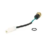 Termoprekidač, ventilator hladnjaka FAE FAE36610 IC-DAB676 Termoprekidač, ventilator hladnjaka FAE FAE36610 IC-DAB676