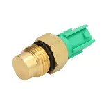 Termoprekidač, ventilator hladnjaka FAE FAE36711 IC-ABB389 Termoprekidač, ventilator hladnjaka FAE FAE36711 IC-ABB389
