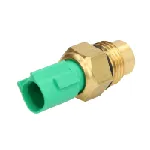 Termoprekidač, ventilator hladnjaka FAE FAE36711 IC-ABB389 Termoprekidač, ventilator hladnjaka FAE FAE36711 IC-ABB389
