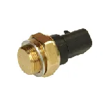 Termoprekidač, ventilator hladnjaka FAE FAE37280 IC-ABB494 Termoprekidač, ventilator hladnjaka FAE FAE37280 IC-ABB494