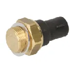 Termoprekidač, ventilator hladnjaka FAE FAE37290 IC-ABB408 Termoprekidač, ventilator hladnjaka FAE FAE37290 IC-ABB408