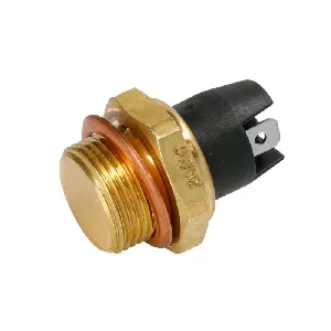 Termoprekidač, ventilator hladnjaka FAE FAE37400 IC-ABB356 Termoprekidač, ventilator hladnjaka FAE FAE37400 IC-ABB356
