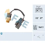 Termoprekidač, ventilator hladnjaka FAE FAE37520 IC-ABB439 Termoprekidač, ventilator hladnjaka FAE FAE37520 IC-ABB439