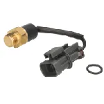 Termoprekidač, ventilator hladnjaka FAE FAE37520 IC-ABB439 Termoprekidač, ventilator hladnjaka FAE FAE37520 IC-ABB439