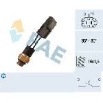 Termoprekidač, ventilator hladnjaka FAE FAE37550 IC-ABB437 Termoprekidač, ventilator hladnjaka FAE FAE37550 IC-ABB437
