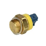 Termoprekidač, ventilator hladnjaka FAE FAE37580 IC-ABB4C2 Termoprekidač, ventilator hladnjaka FAE FAE37580 IC-ABB4C2