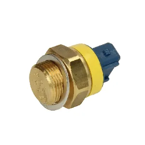 Termoprekidač, ventilator hladnjaka FAE FAE37580 IC-ABB4C2 Termoprekidač, ventilator hladnjaka FAE FAE37580 IC-ABB4C2