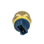 Termoprekidač, ventilator hladnjaka FAE FAE37580 IC-ABB4C2 Termoprekidač, ventilator hladnjaka FAE FAE37580 IC-ABB4C2