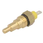 Termoprekidač, ventilator hladnjaka FAE FAE37630 IC-ABB328 Termoprekidač, ventilator hladnjaka FAE FAE37630 IC-ABB328