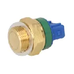 Termoprekidač, ventilator hladnjaka FAE FAE37680 IC-ABB4C3 Termoprekidač, ventilator hladnjaka FAE FAE37680 IC-ABB4C3