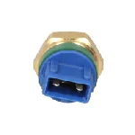 Termoprekidač, ventilator hladnjaka FAE FAE37680 IC-ABB4C3 Termoprekidač, ventilator hladnjaka FAE FAE37680 IC-ABB4C3