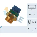 Termoprekidač, ventilator hladnjaka FAE FAE37680 IC-ABB4C3 Termoprekidač, ventilator hladnjaka FAE FAE37680 IC-ABB4C3