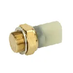Termoprekidač, ventilator hladnjaka FAE FAE37710 IC-ABB497 Termoprekidač, ventilator hladnjaka FAE FAE37710 IC-ABB497