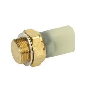 Termoprekidač, ventilator hladnjaka FAE FAE37710 IC-ABB497 Termoprekidač, ventilator hladnjaka FAE FAE37710 IC-ABB497